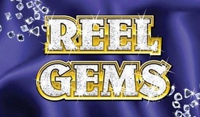 
										Игровой Автомат Reel Gems