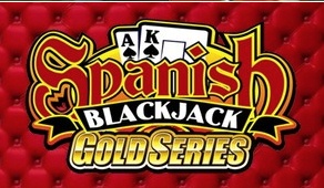 
										Spanish 21 Blackjack Gold (Золотой испанский блэкджек)