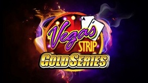 
										Vegas Strip Blackjack Gold (Золотой Стрип блэкджек)
