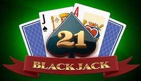 
										Играть Blackjack Classic (Классический блэкджек)