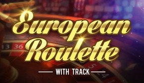 
										Играть в Roulette With Track (Рулетка с треком)