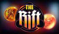 Игровой Автомат The Rift